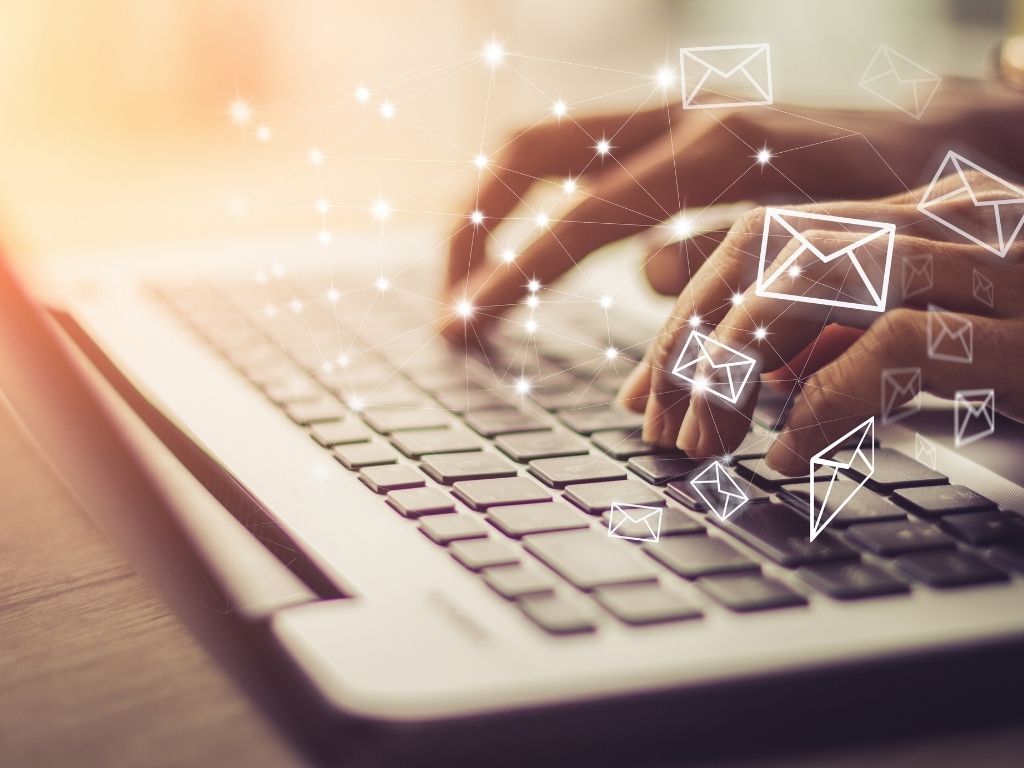 Ako začať s e-mail marketingom?
